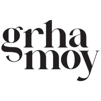 Grhamoy logo - Similar company to Dywany Rugito
