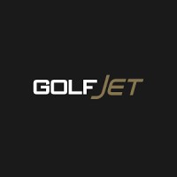 Golfjet