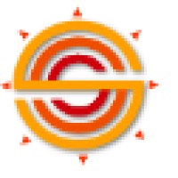 Sevate Software Services Private Limited logo - Similar company to Sevatec