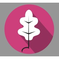 Concerts d'automne logo - Similar company to Nd3D