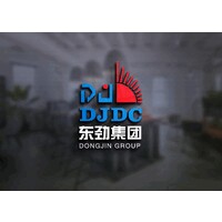 Dongjin Group Bangladesh logo - Similar company to Dongjin Group
