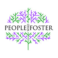 People Who Foster
