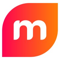 Minalea Italia logo - Similar company to Wizzas