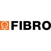 Fibro (Shanghai) Precision Products Co. Ltd.