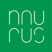 Naurus logo - Similar company to Intelivoz