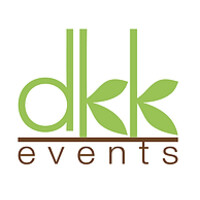 Dkkevents & Lab