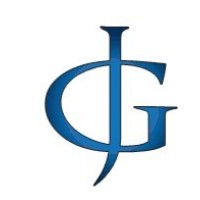 Joy Gordon Construction, LLC logo - Similar company to Joy Construction