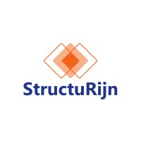 StructuRijn logo - Similar company to Entr Finance