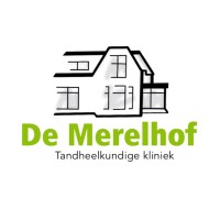 Tandheelkundige kliniek De Merelhof logo - Similar company to New Perfect Dental Lab Group