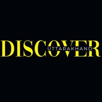 Discover Uttarakhand Magazine logo - Similar company to Uttarakhand Culture