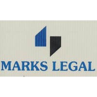 Marks Legal logo - Similar company to Space Textiles