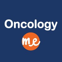OncologyME logo - Similar company to Toward Evidence