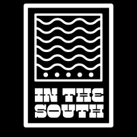 Inthesouth