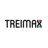 TREIMAX UKRAINE LLC logo - Similar company to Idealogic Design
