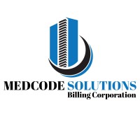 Medcode Solutions Billing Corporation logo - Similar company to Direct Digital Solutions (Dds)