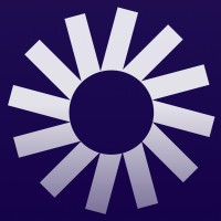NovAIset logo - Similar company to Realancer