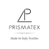 Prismatex - s.r.l. logo - Similar company to Pellati Professional