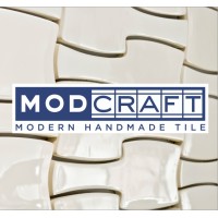 Modcraft