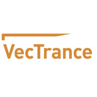 VecTrance logo - Similar company to Rdmc