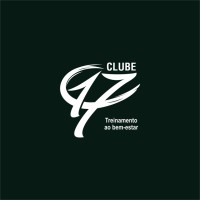 Clube 17 logo - Similar company to Protein Now