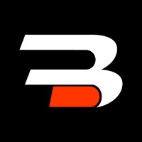 Bang Sports logo - Similar company to Sar Auditum