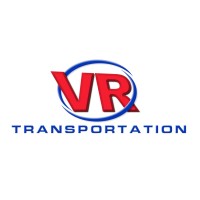 VR Transportation, Inc.