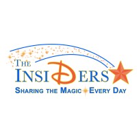 The Insiders