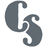 Cardboard Sangria Records logo - Similar company to The Hearthland Foundation