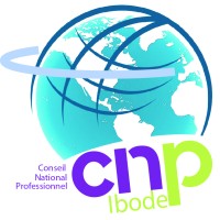 CNP IBODE logo - Similar company to Eorna