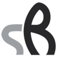 Silverback Commercial Law Services Limited logo - Similar company to Solomonic