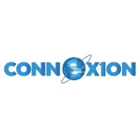 Connexion Technologies [CxT] logo - Similar company to Implevision