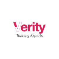 Verity Software logo - Similar company to Aiensured