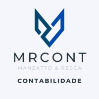MRCONT Manzatto & Resca Contabilidade Ltda logo - Similar company to Rpm Do Brasil Ltda