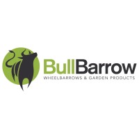Bullbarrow logo - Similar company to Red Gorilla