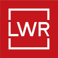 Lightware Visual Engineering Middle East logo - Similar company to Beach 2 Barnyard