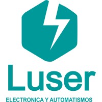 Luser, S.L. logo - Similar company to Bobimex.S.L