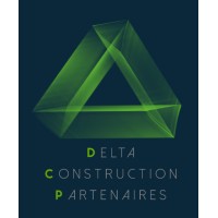 Delta Construction Partenaires logo - Similar company to Sorel Construction