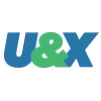 U&X Group, Inc.