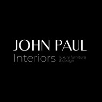 John Paul Interiors logo - Similar company to Vistar Transportation Ltd.