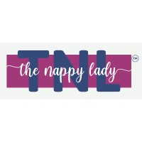 The Nappy Lady Ltd logo - Similar company to T34 Limited