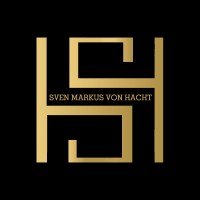 Sven Markus von Hacht Design de Noblesse logo - Similar company to Box-Et