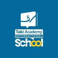 TakiAcademy International School logo - Similar company to Softy Skills