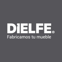 DIELFE S.R.L. logo - Similar company to Barsante