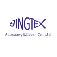 Jingtex Accessory Co.Ltd logo - Similar company to Byingildsen