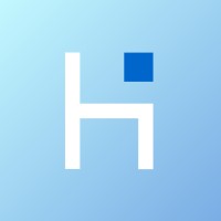 HARA Consulting logo - Similar company to Apollo Immo - Nous Simplifions La Location
