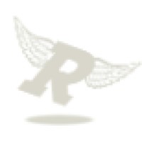 Riley Communications & Marketing