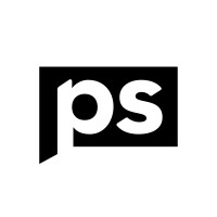 Printing Solutions Az
