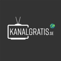 Kanalgratis logo - Similar company to Schaktmiljö Ab