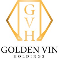 Golden Vin Holdings Pte. Ltd. logo - Similar company to The Grange Collective
