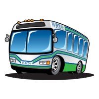 Western Reserve Transit Authority logo - Similar company to Wkbn-Tv